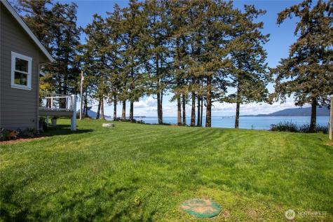 9367 Marshall Road Bow WA 98232
