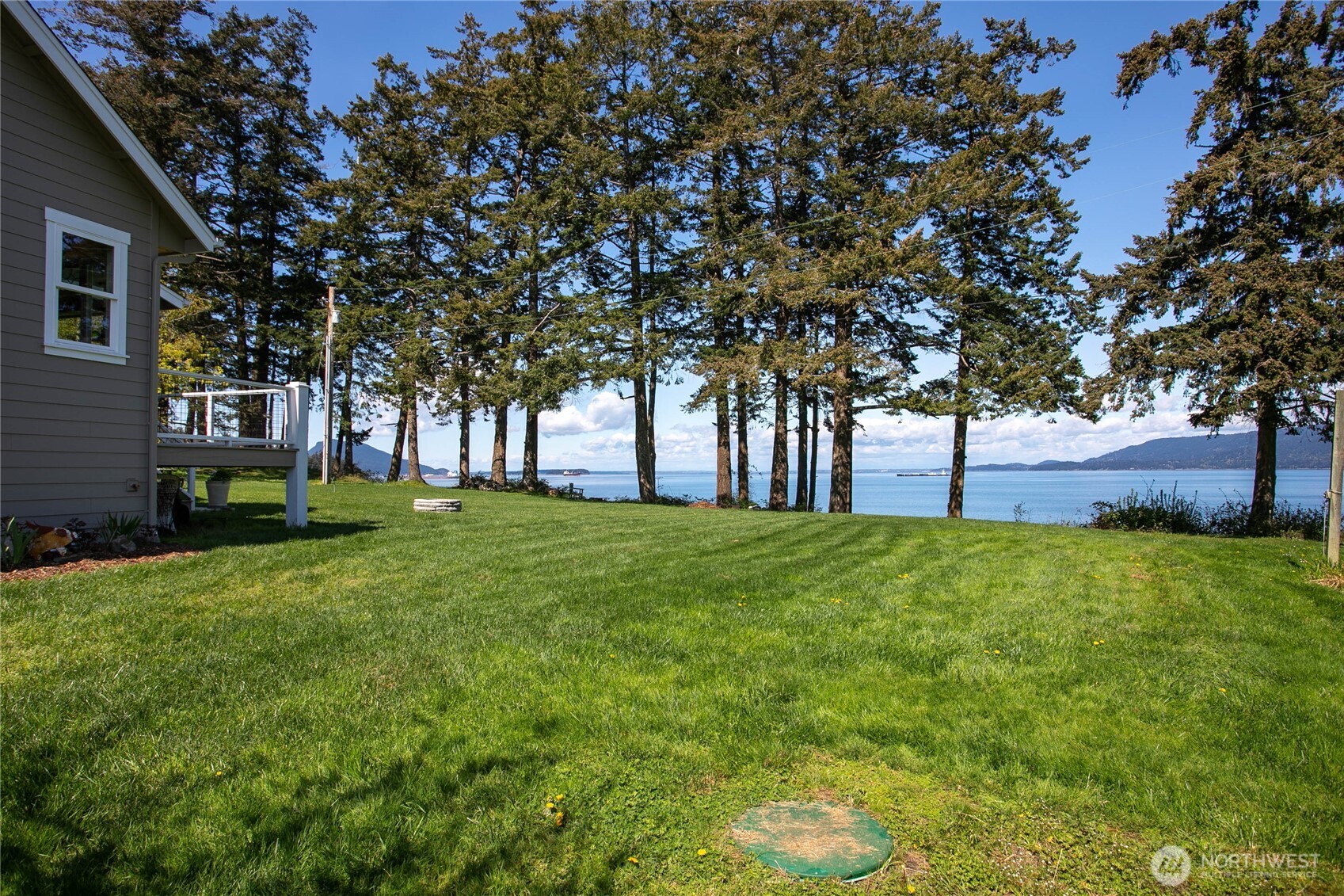 9367 Marshall Road Bow WA 98232