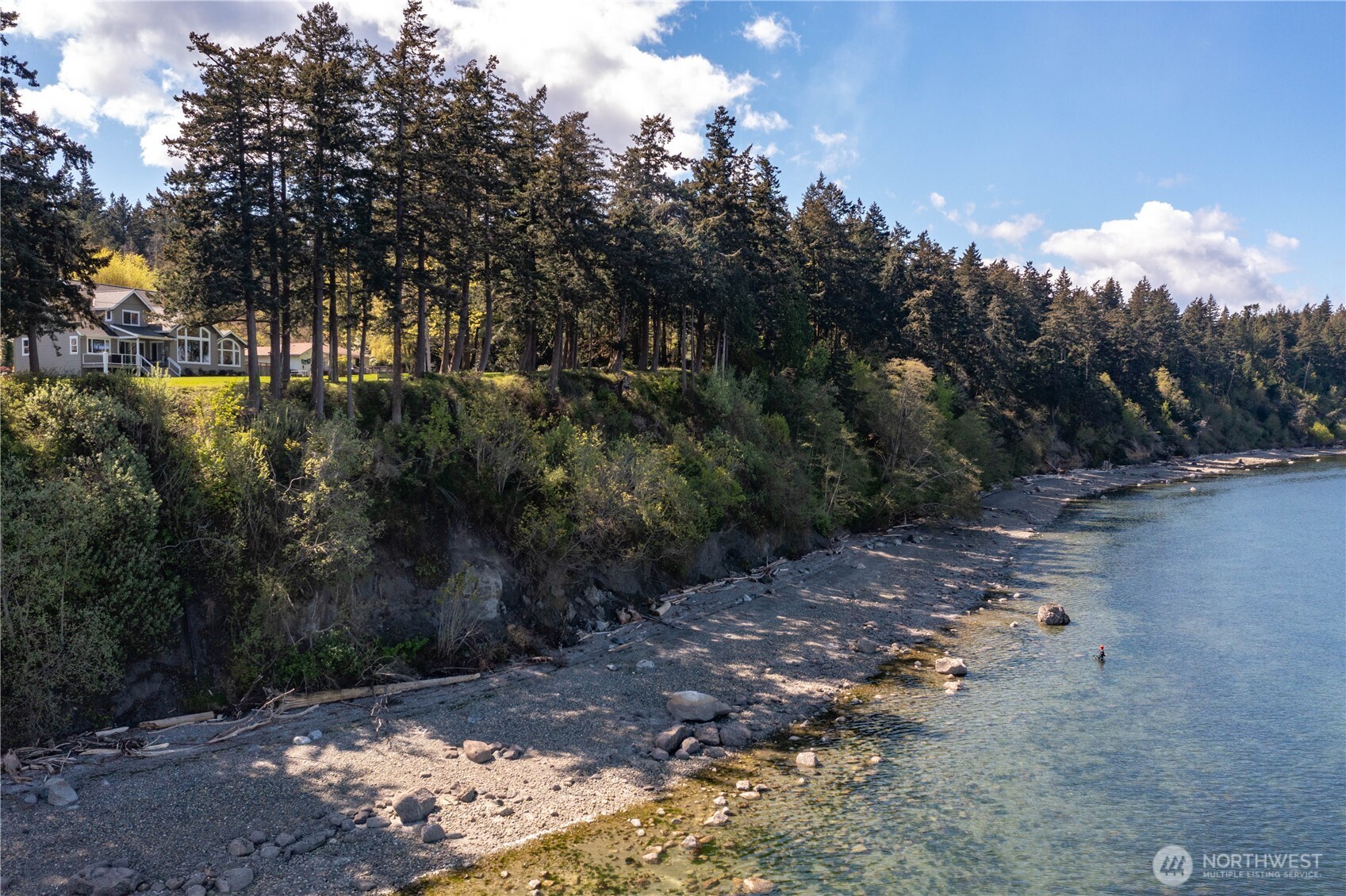 9367 Marshall Road Bow WA 98232