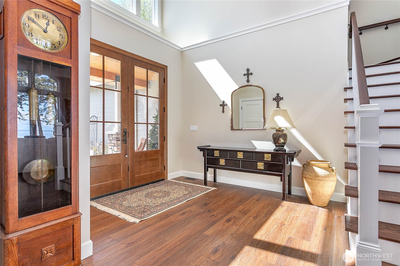 9367 Marshall Road Bow WA 98232