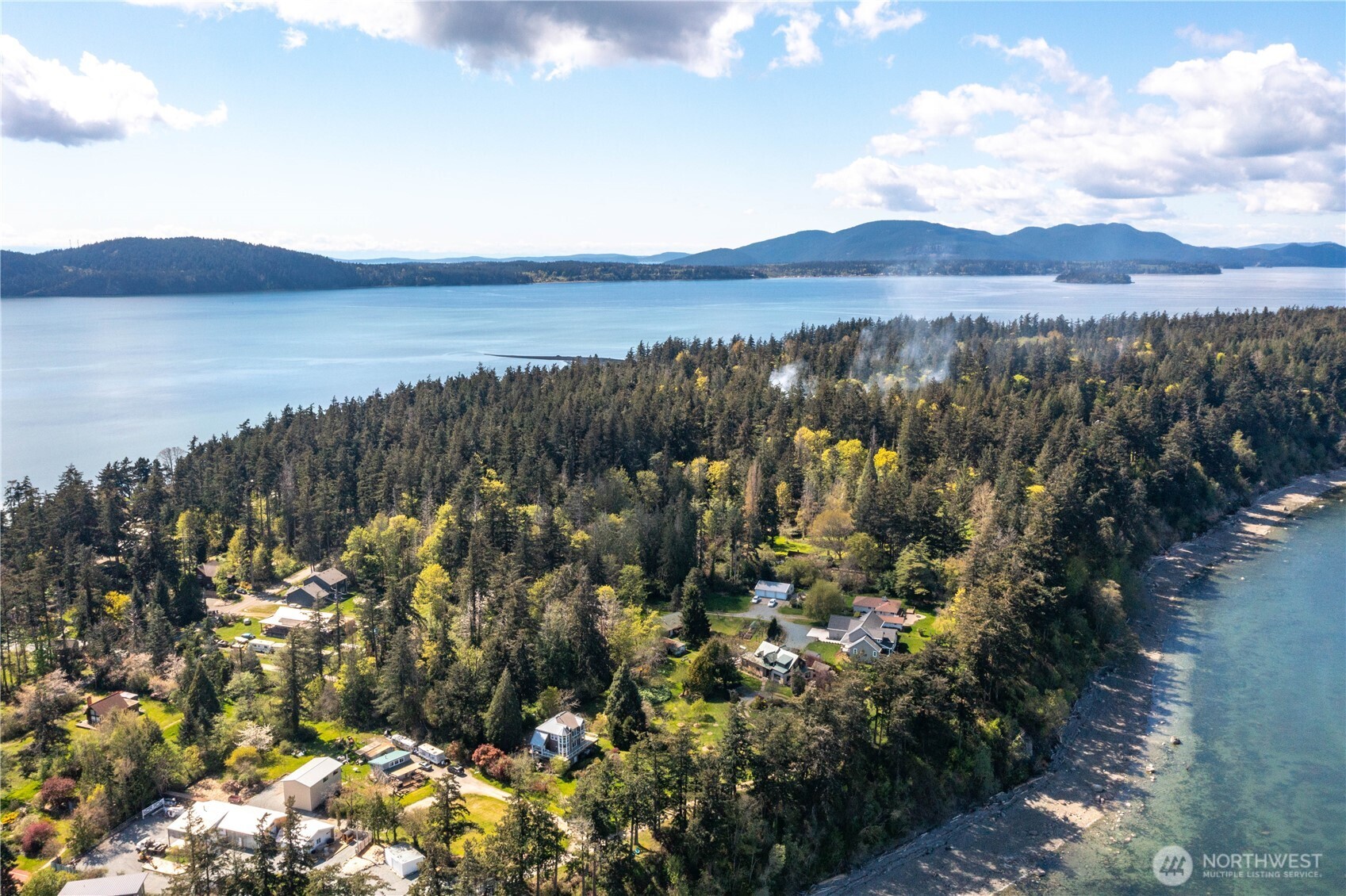 9367 Marshall Road Bow WA 98232