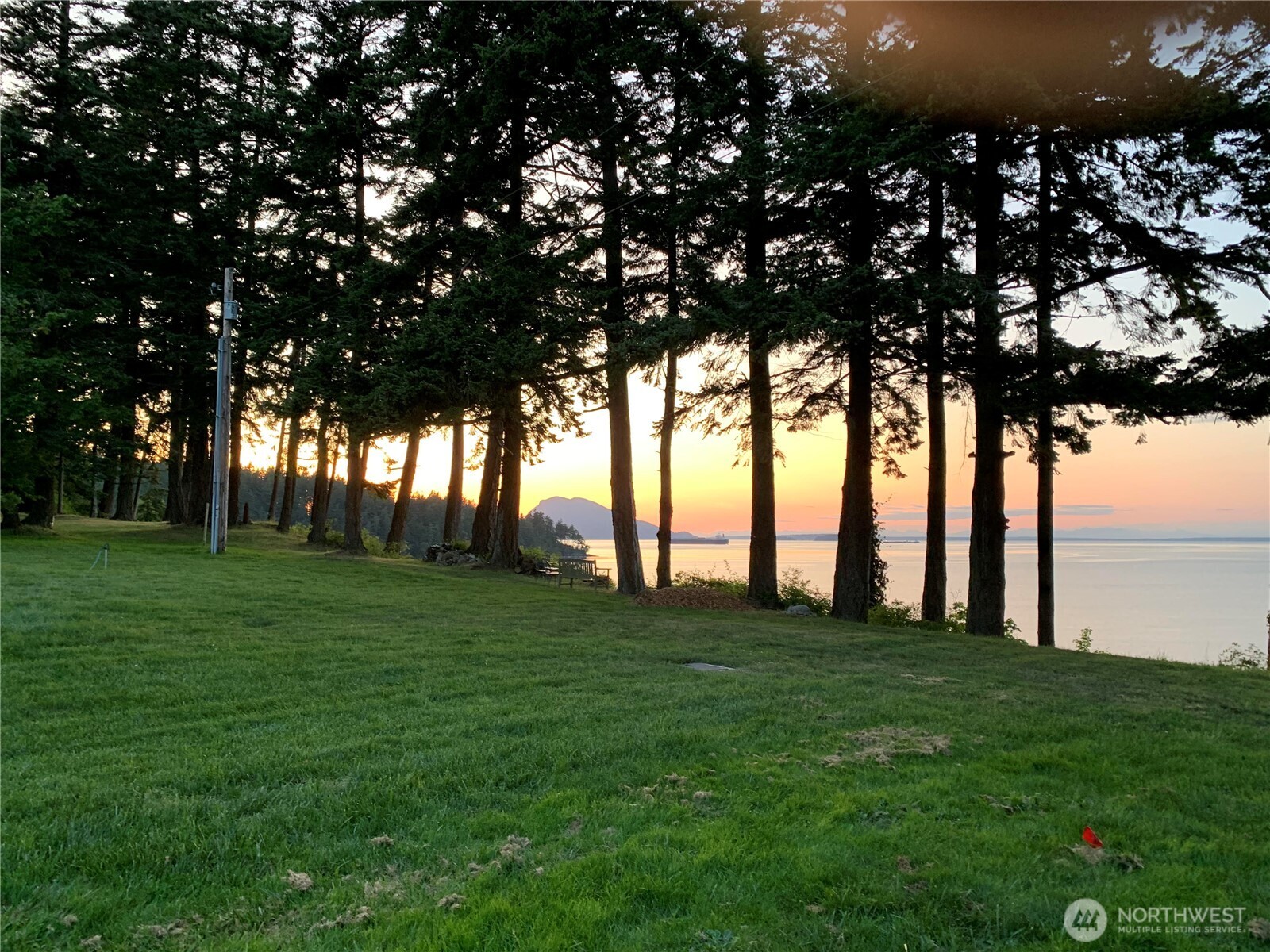 9367 Marshall Road Bow WA 98232