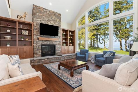 9367 Marshall Road Bow WA 98232