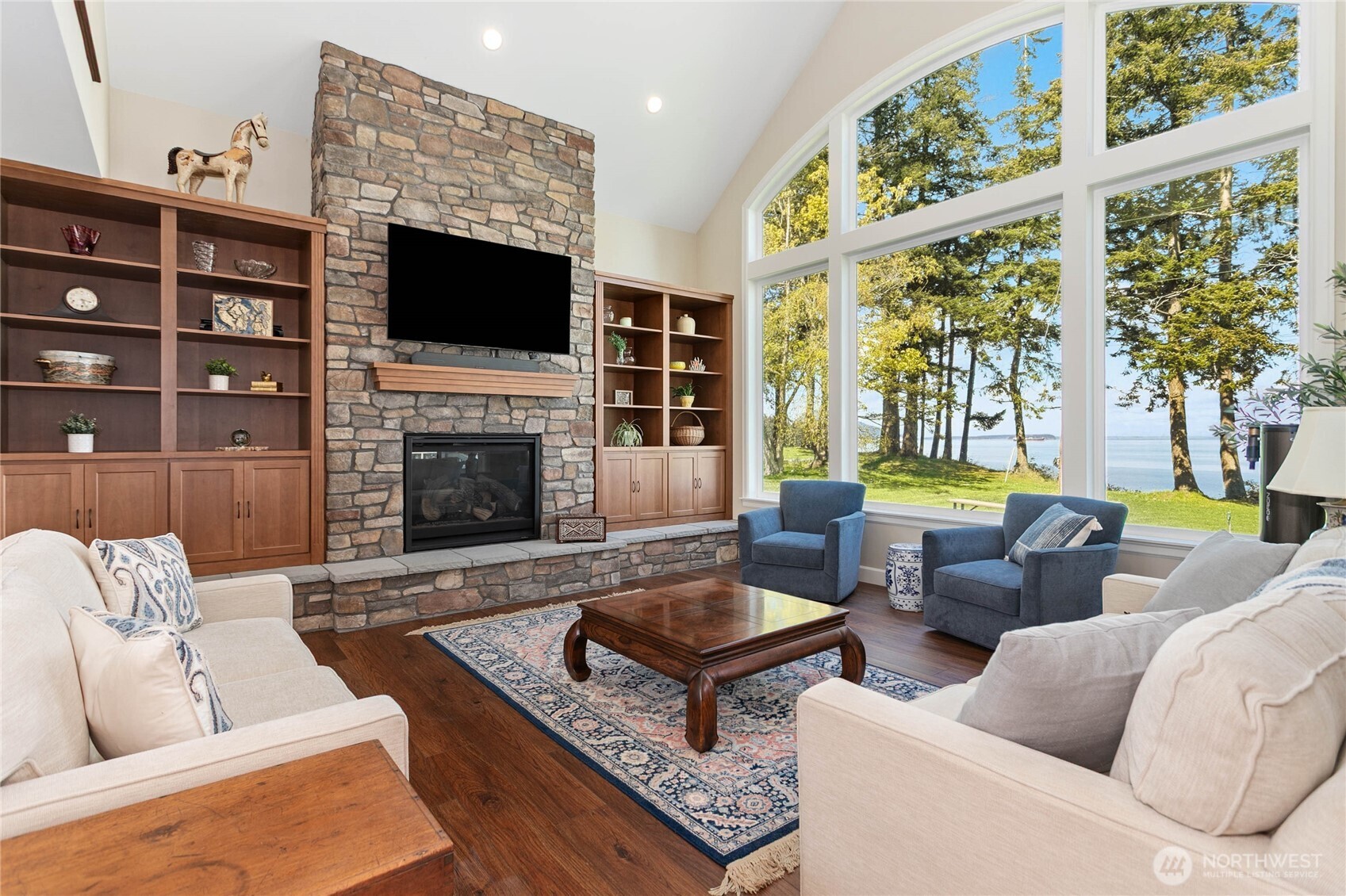 9367 Marshall Road Bow WA 98232