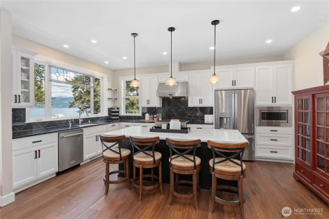 9367 Marshall Road Bow WA 98232