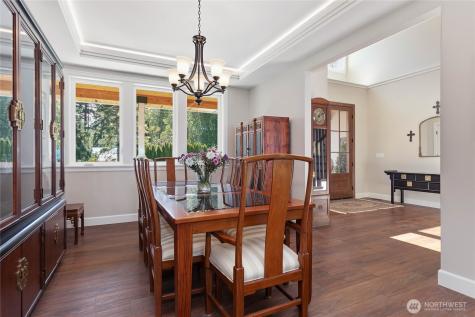 9367 Marshall Road Bow WA 98232