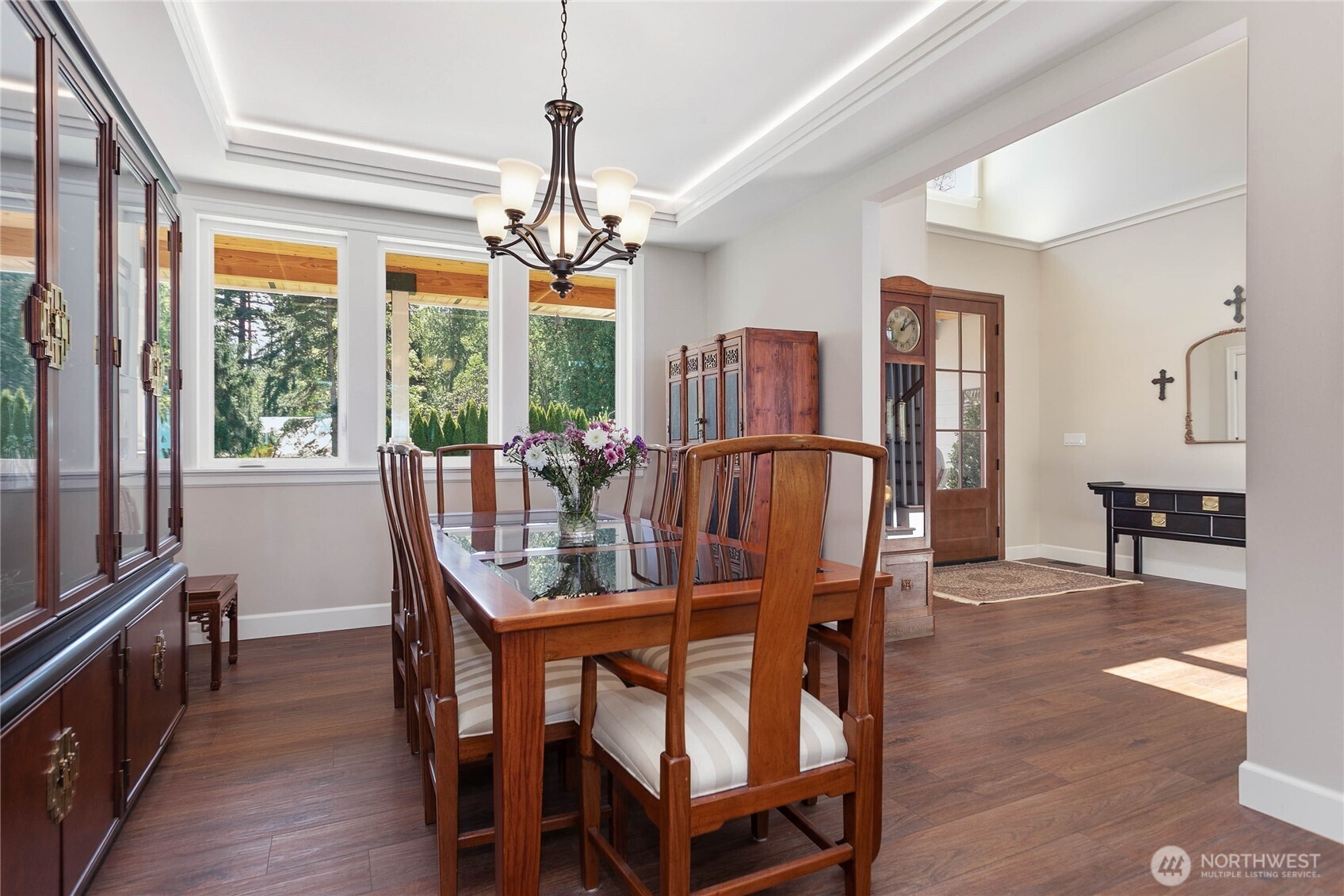 9367 Marshall Road Bow WA 98232