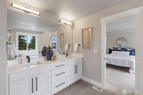 20027 7th Drive SE Bothell WA 98012
