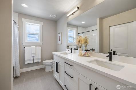 20027 7th Drive SE Bothell WA 98012
