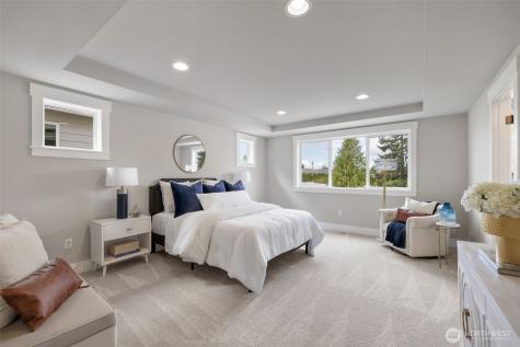 20027 7th Drive SE Bothell WA 98012