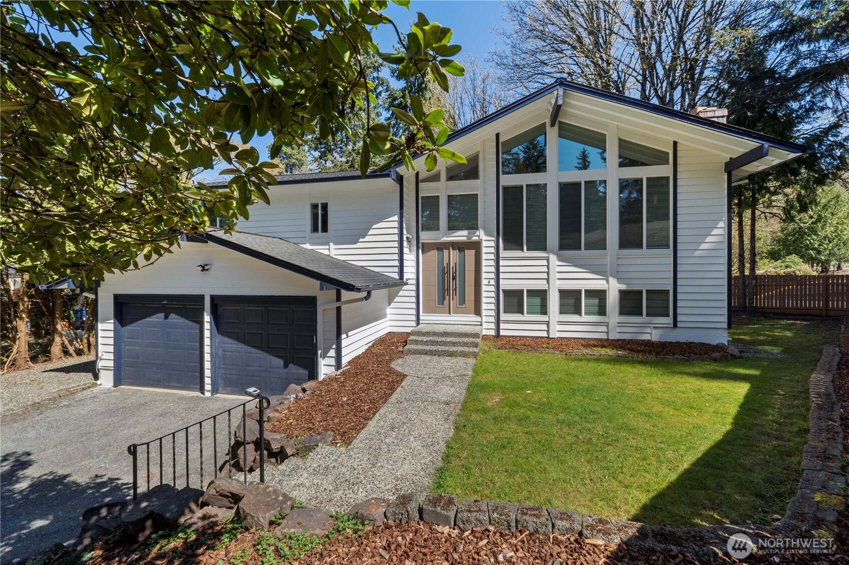 10518 165th Place NE Redmond WA 98052