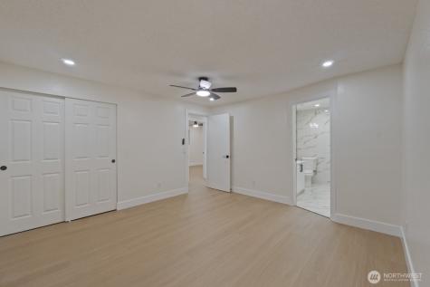 10518 165th Place NE Redmond WA 98052