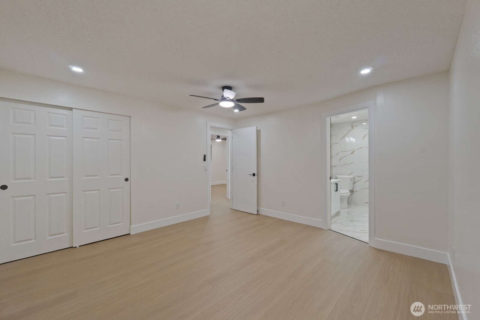 10518 165th Place NE Redmond WA 98052