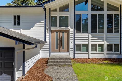 10518 165th Place NE Redmond WA 98052