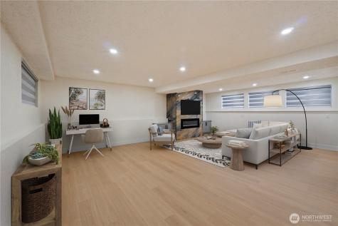 10518 165th Place NE Redmond WA 98052
