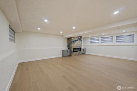 10518 165th Place NE Redmond WA 98052