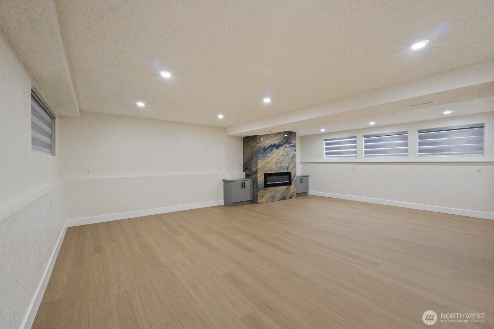10518 165th Place NE Redmond WA 98052