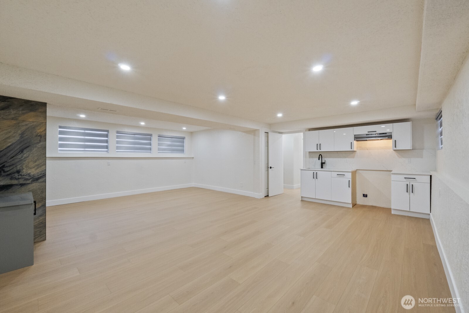 10518 165th Place NE Redmond WA 98052