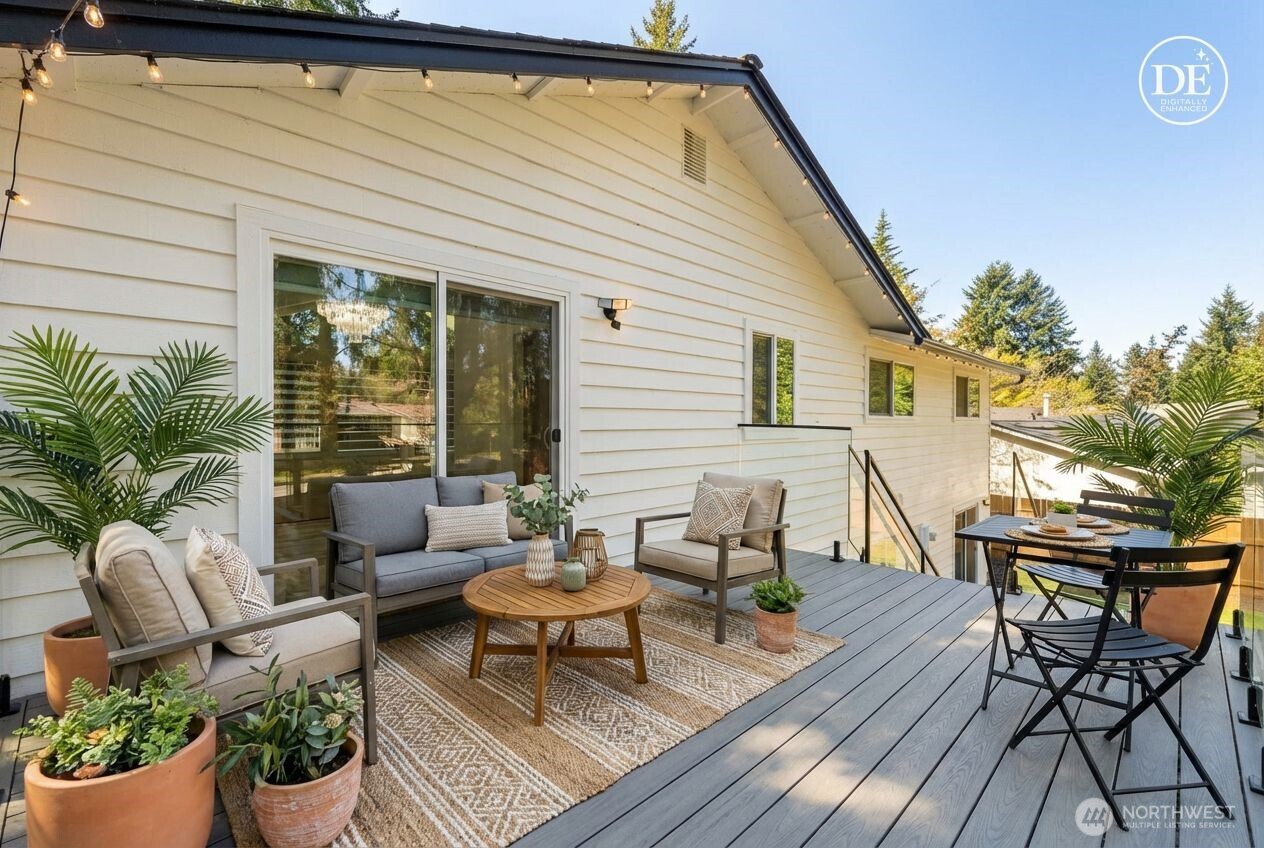 10518 165th Place NE Redmond WA 98052