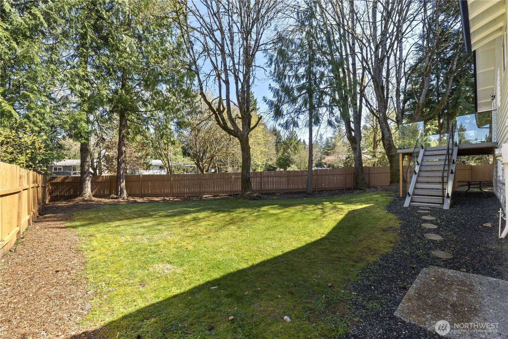 10518 165th Place NE Redmond WA 98052