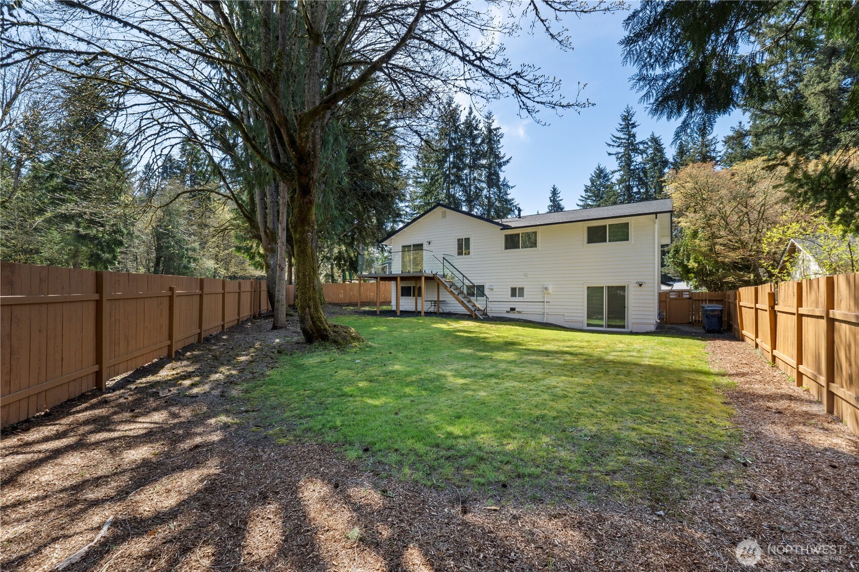10518 165th Place NE Redmond WA 98052