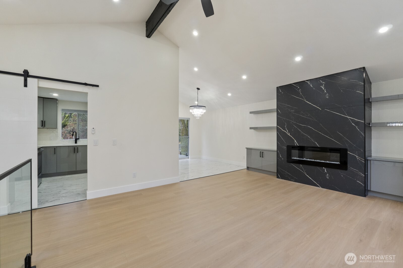 10518 165th Place NE Redmond WA 98052