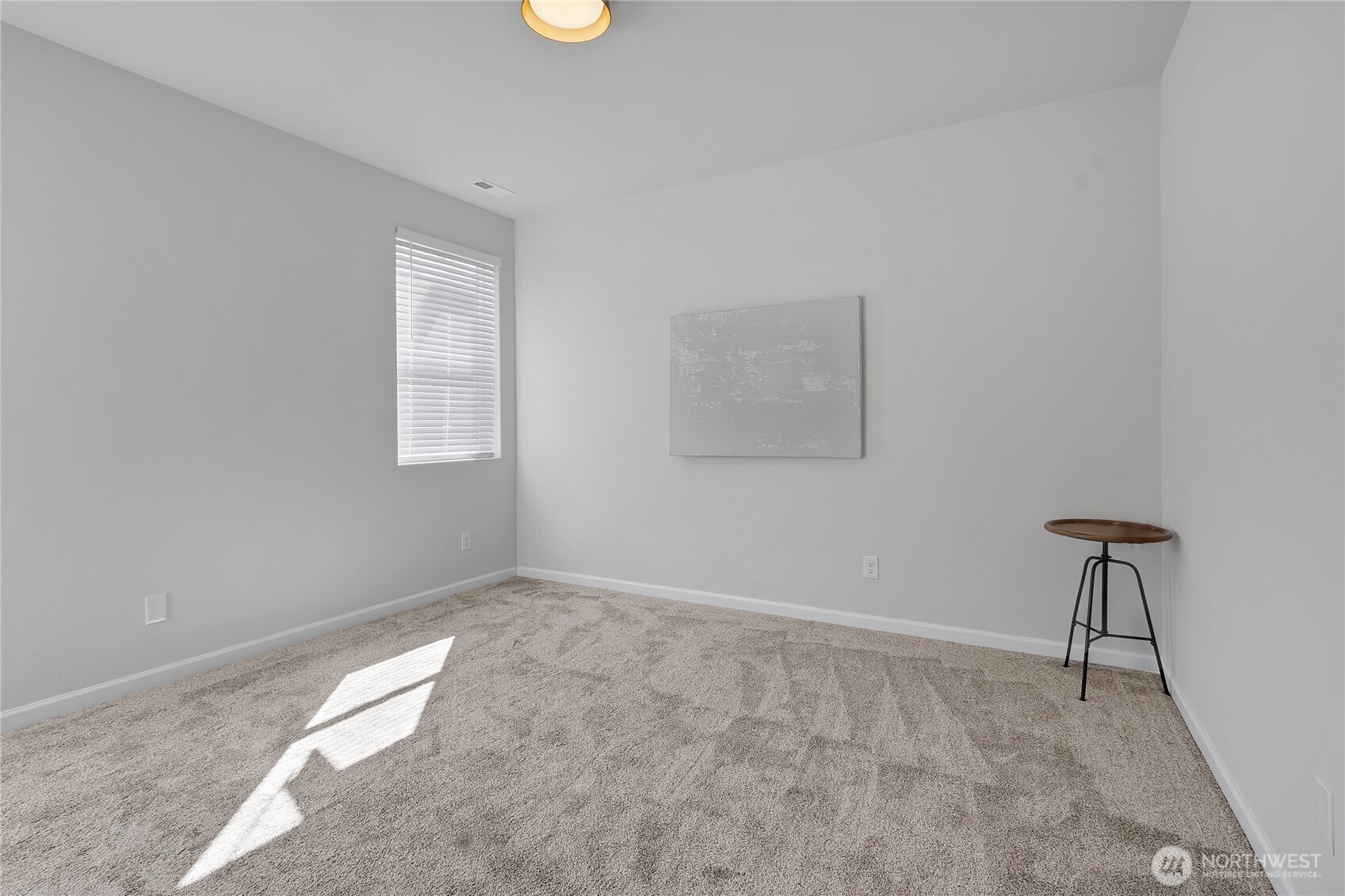19406 19th Ave Ct E Spanaway WA 98387