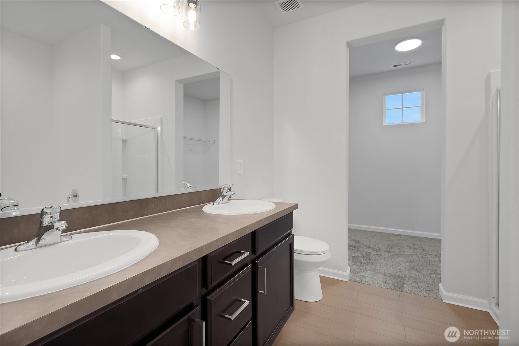19406 19th Ave Ct E Spanaway WA 98387
