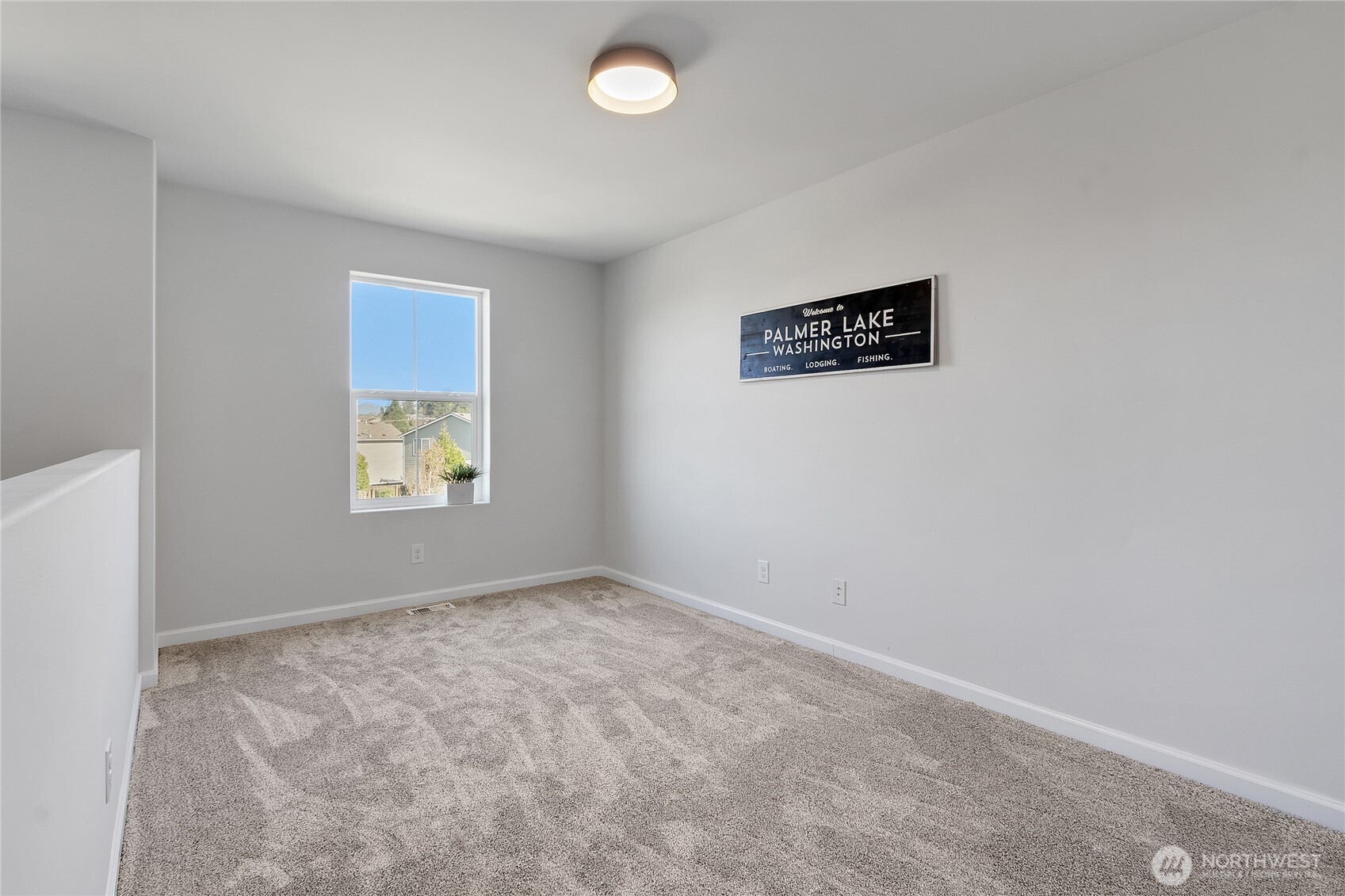 19406 19th Ave Ct E Spanaway WA 98387