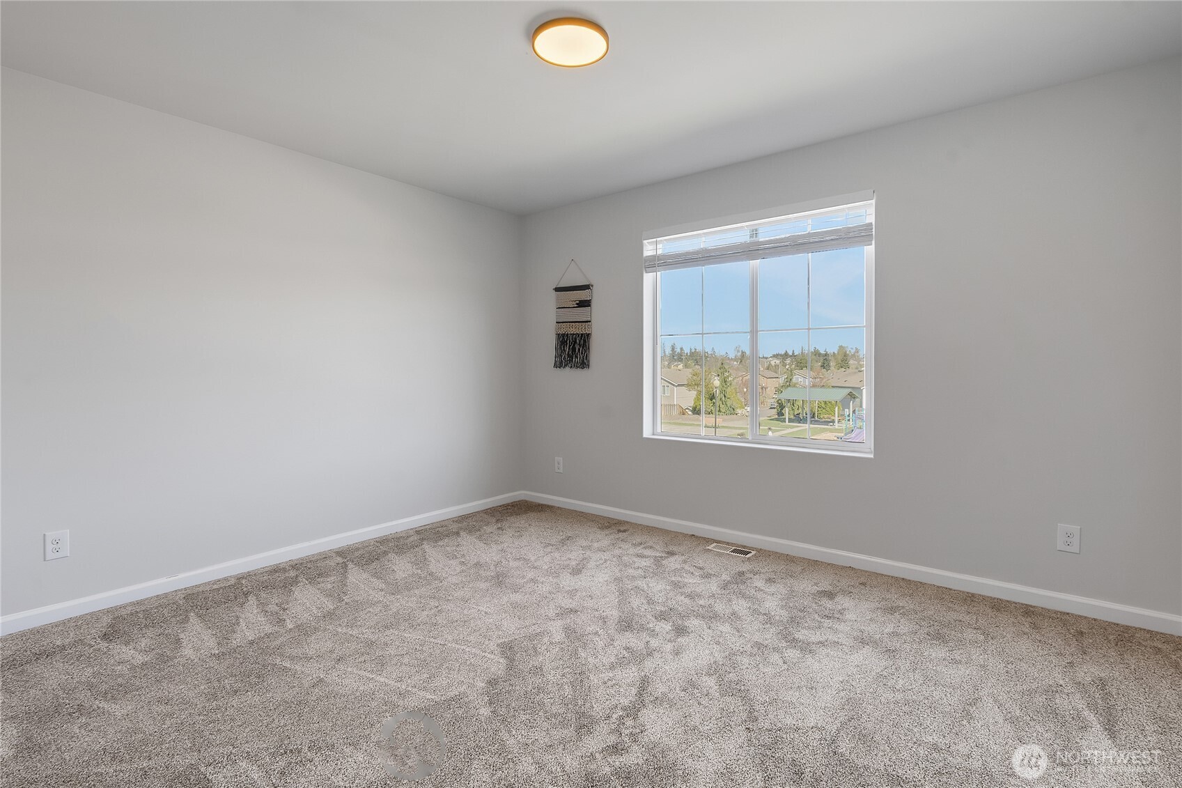 19406 19th Ave Ct E Spanaway WA 98387