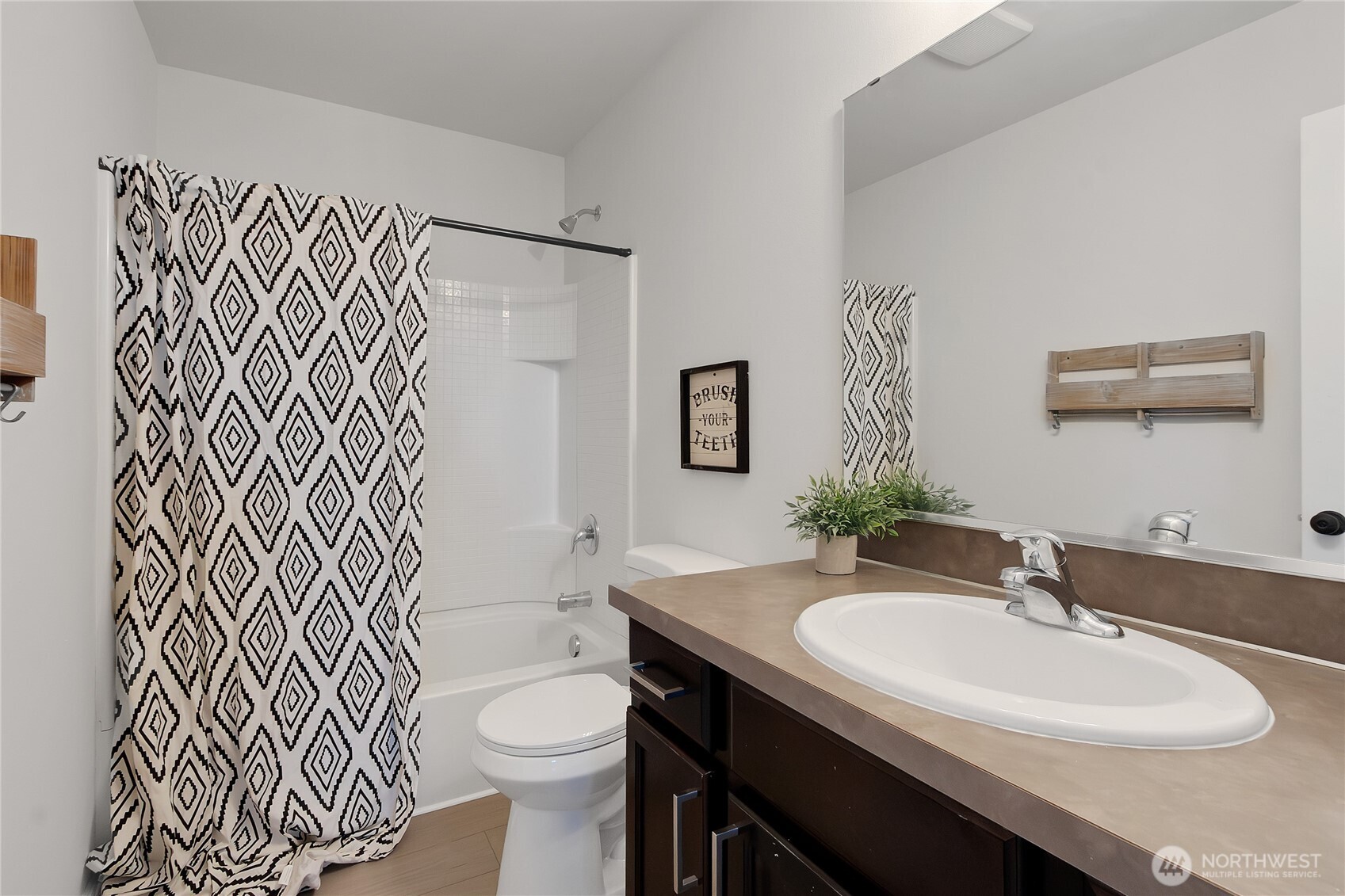 19406 19th Ave Ct E Spanaway WA 98387