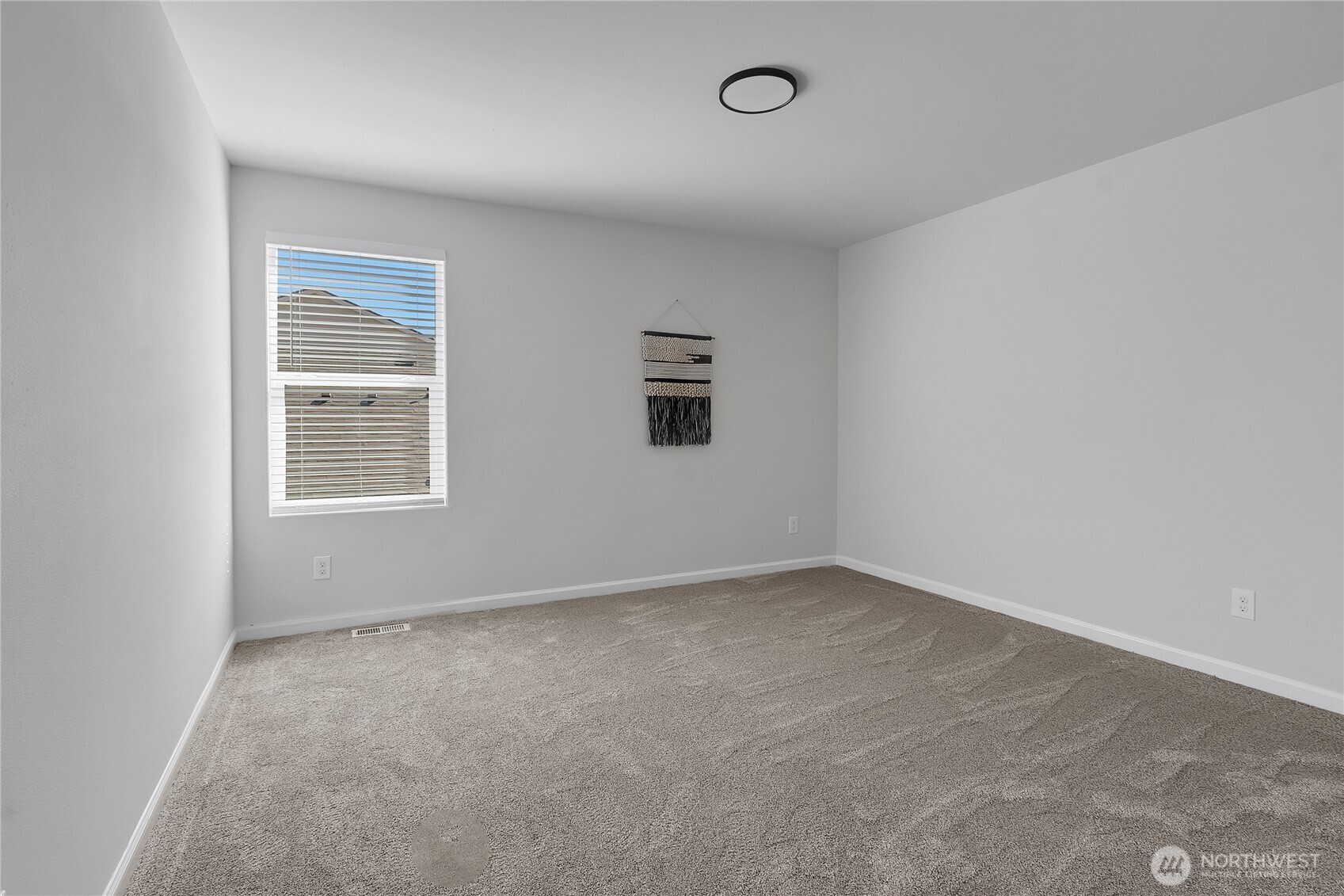 19406 19th Ave Ct E Spanaway WA 98387