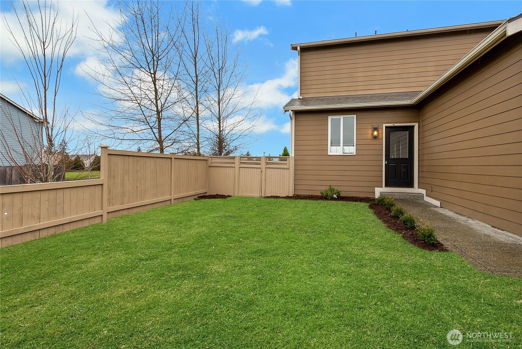 19406 19th Ave Ct E Spanaway WA 98387