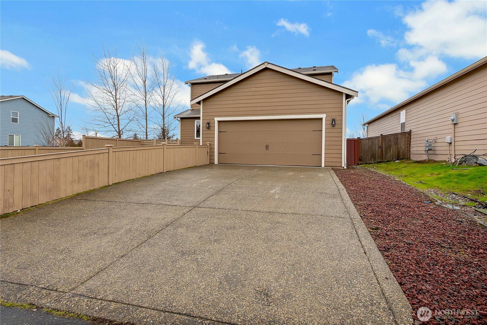 19406 19th Ave Ct E Spanaway WA 98387