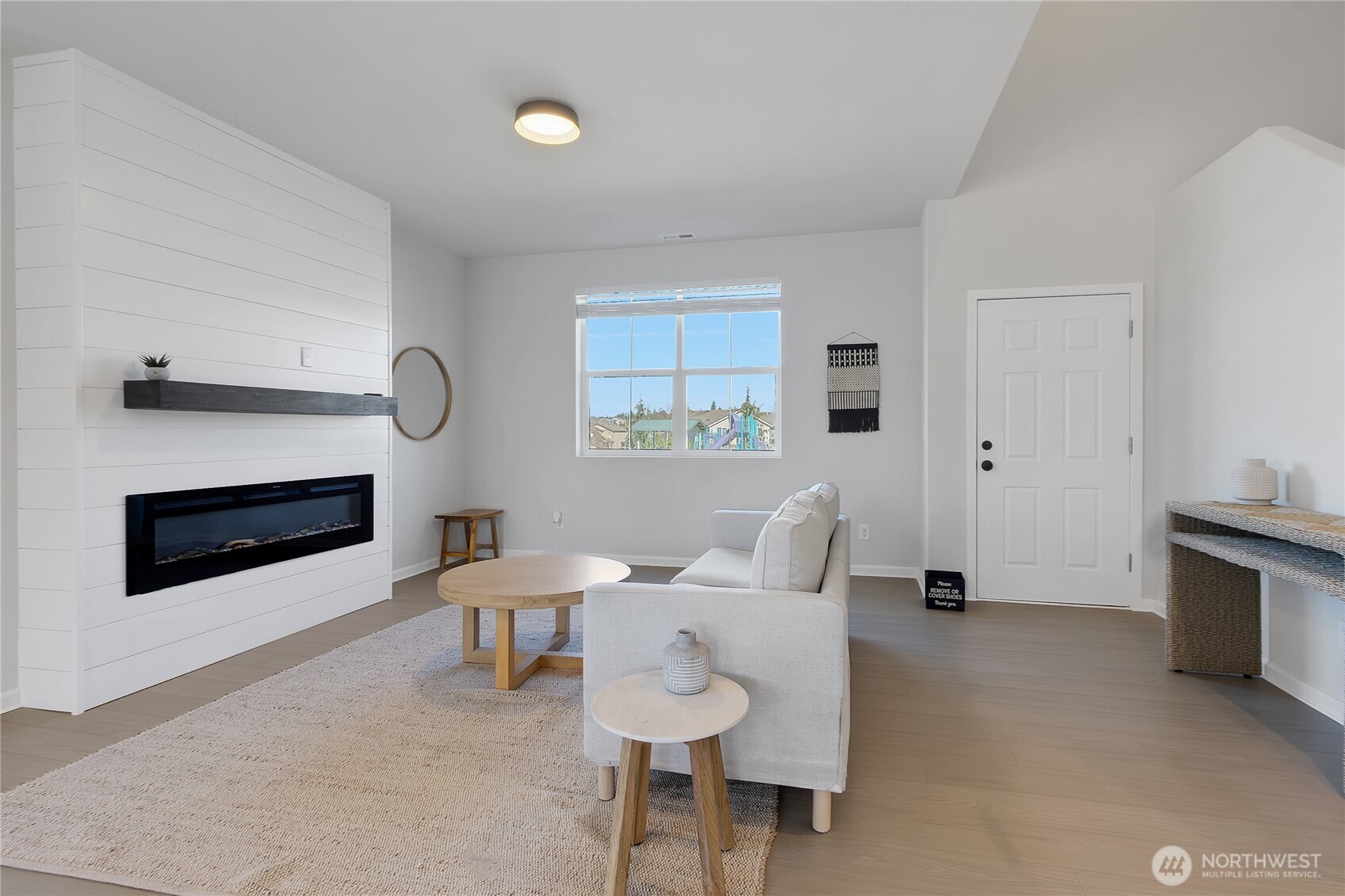 19406 19th Ave Ct E Spanaway WA 98387