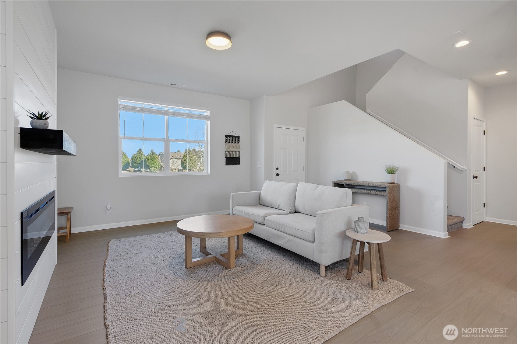 19406 19th Ave Ct E Spanaway WA 98387