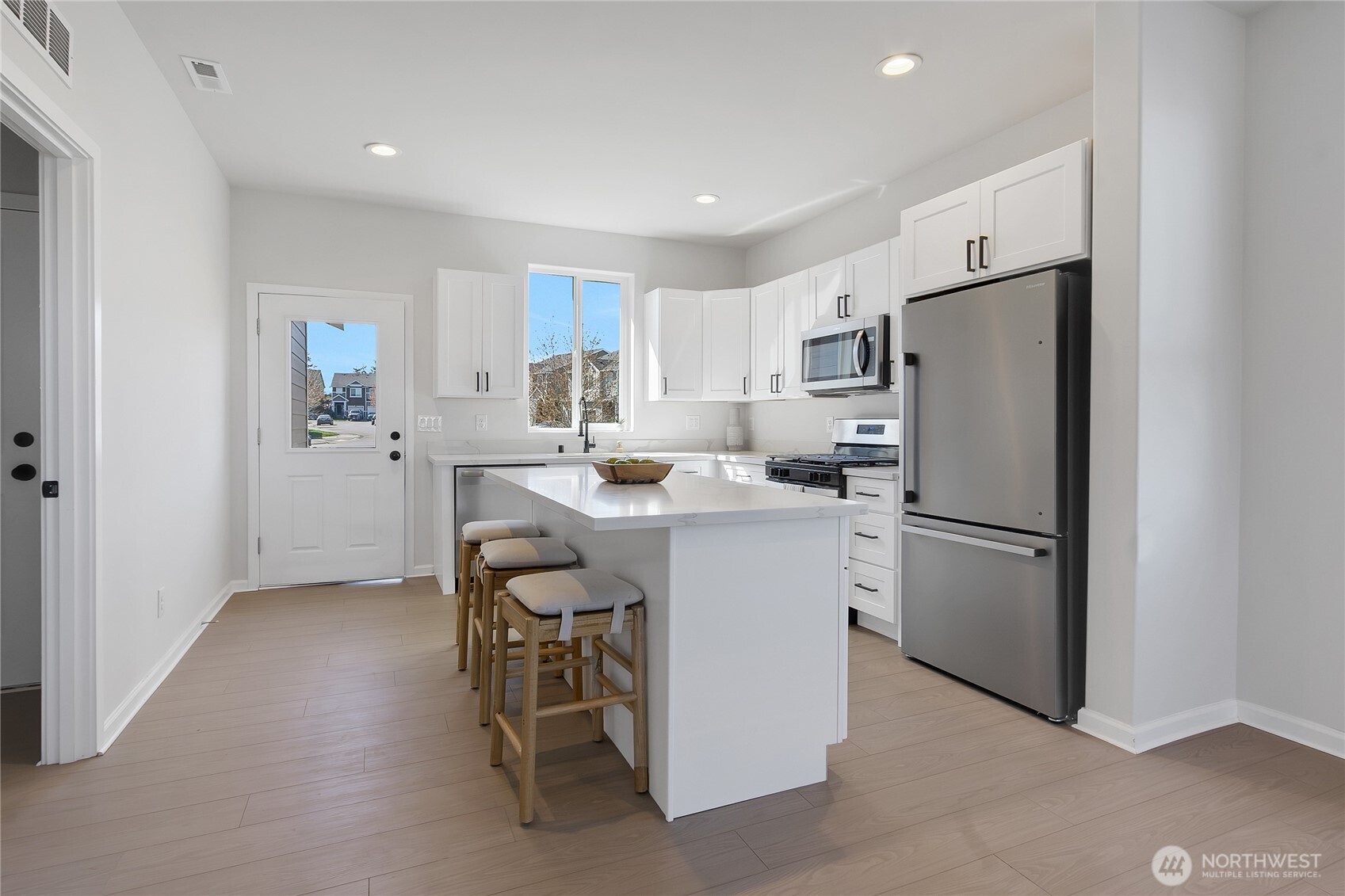 19406 19th Ave Ct E Spanaway WA 98387