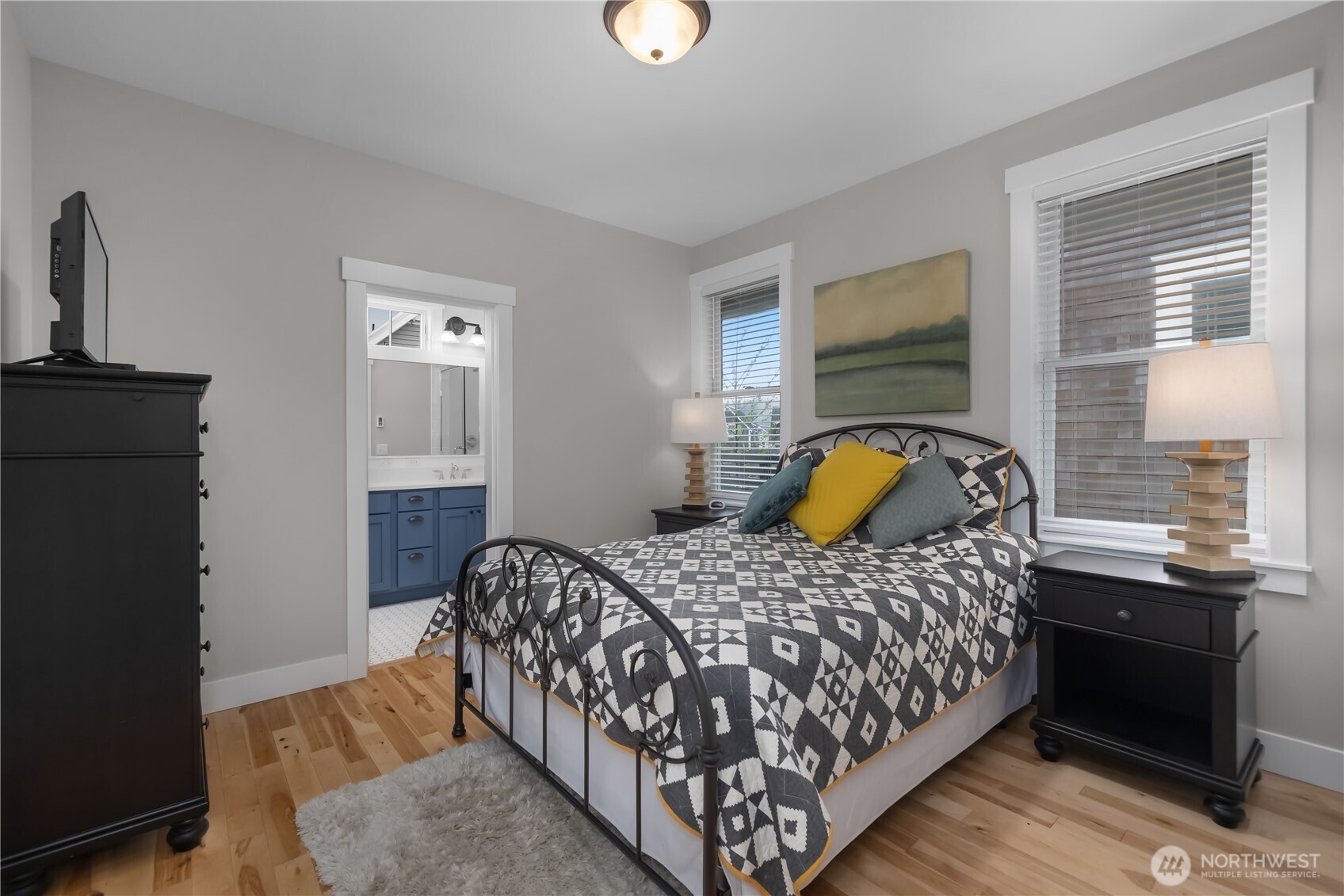 19 Lavender Lane Pacific Beach WA 98571