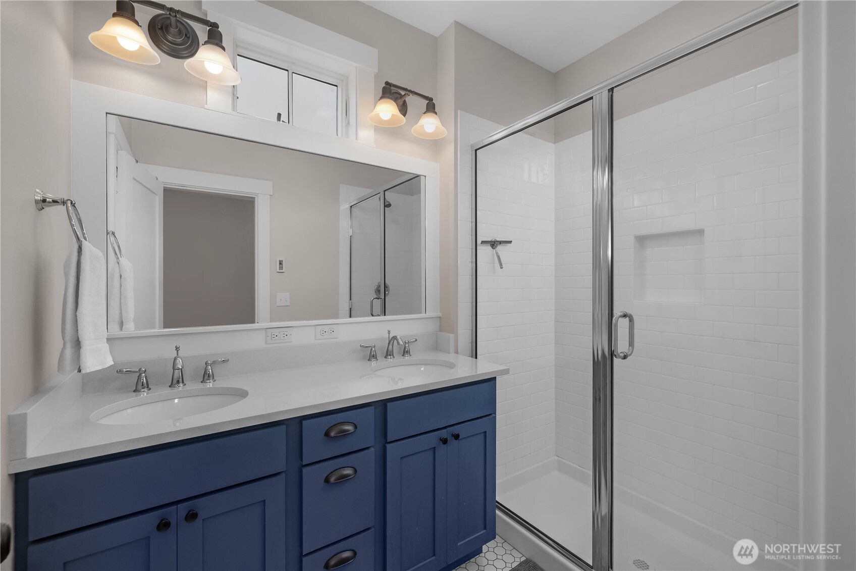 19 Lavender Lane Pacific Beach WA 98571