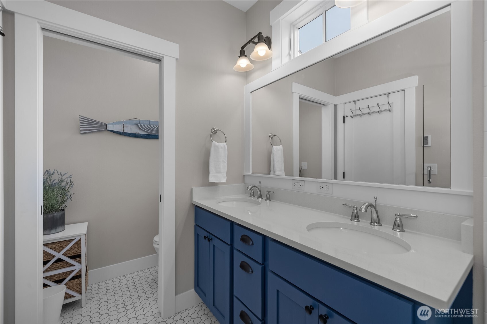 19 Lavender Lane Pacific Beach WA 98571