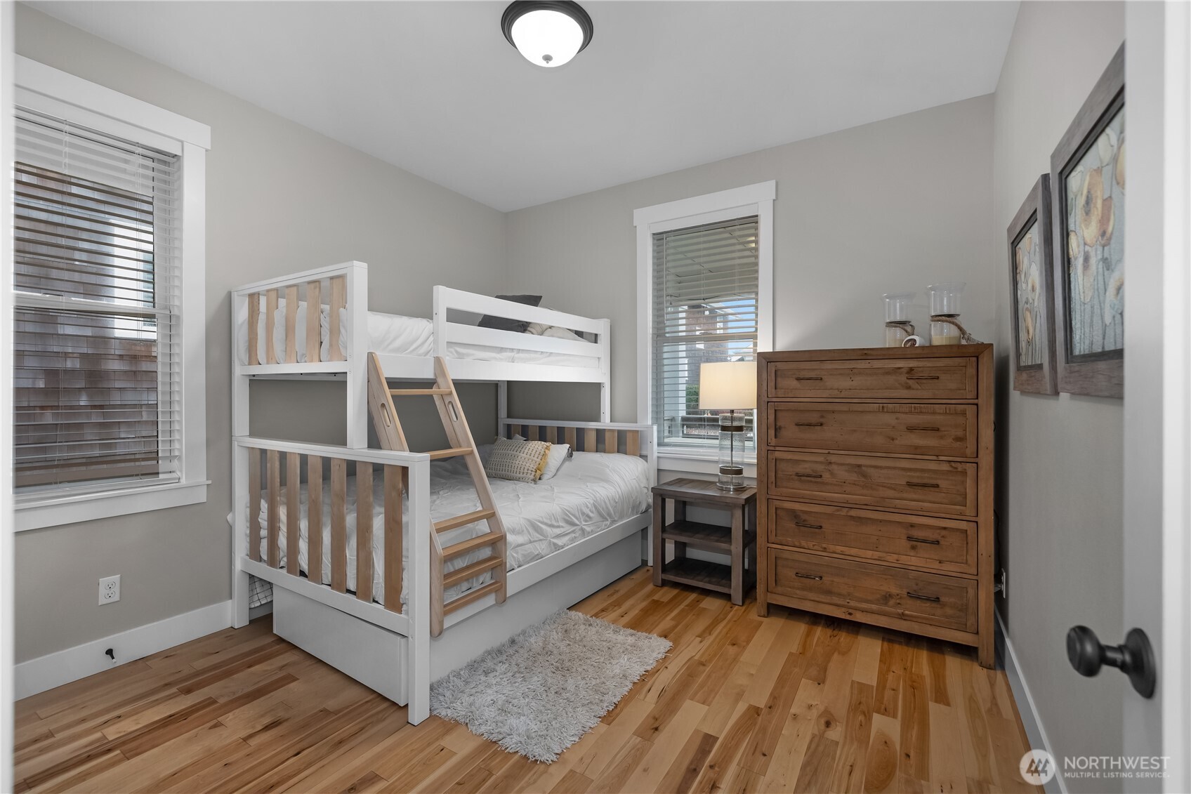 19 Lavender Lane Pacific Beach WA 98571
