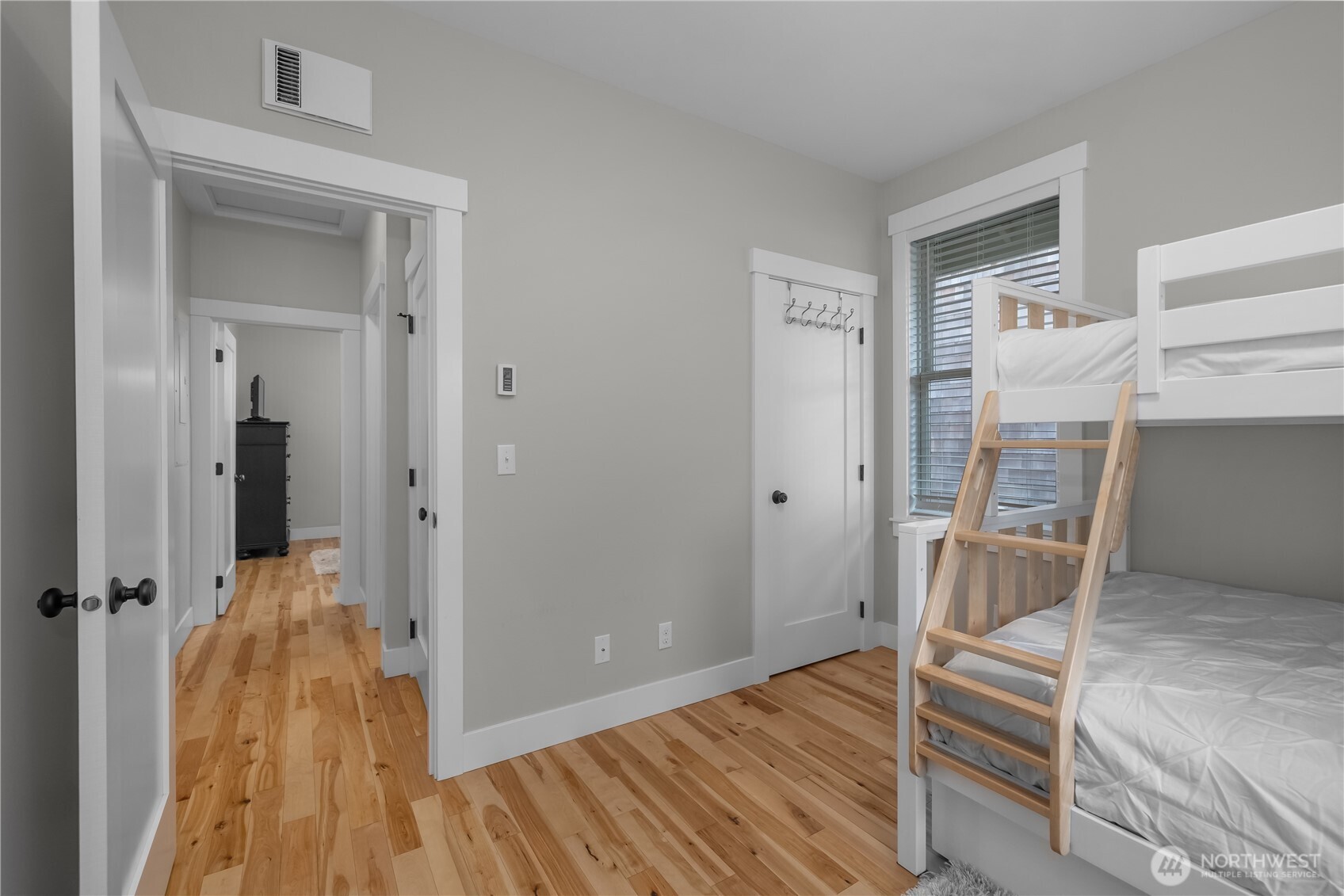 19 Lavender Lane Pacific Beach WA 98571