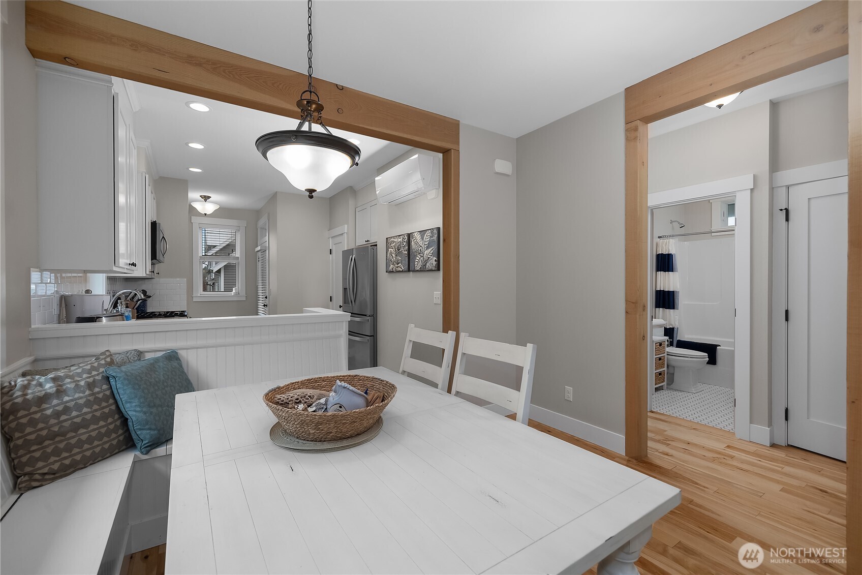 19 Lavender Lane Pacific Beach WA 98571
