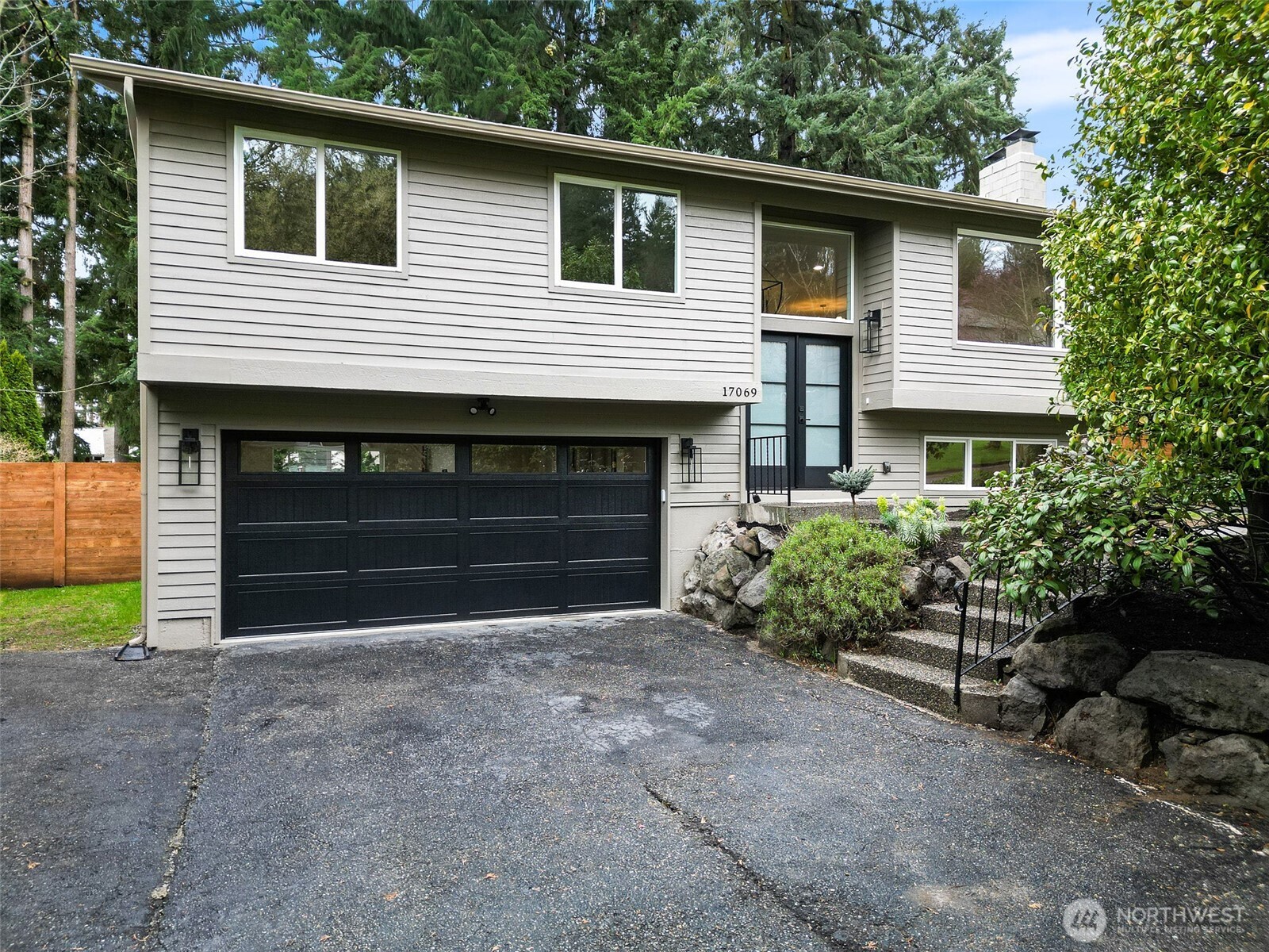 17069 142nd Place NE Woodinville WA 98072