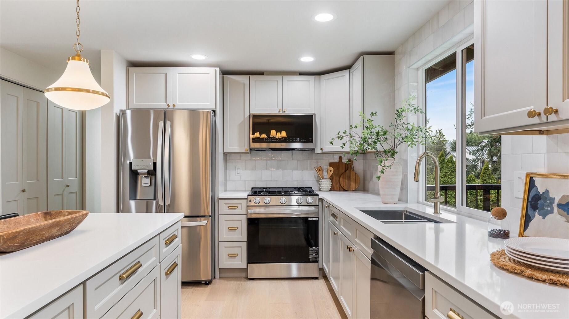 17069 142nd Place NE Woodinville WA 98072