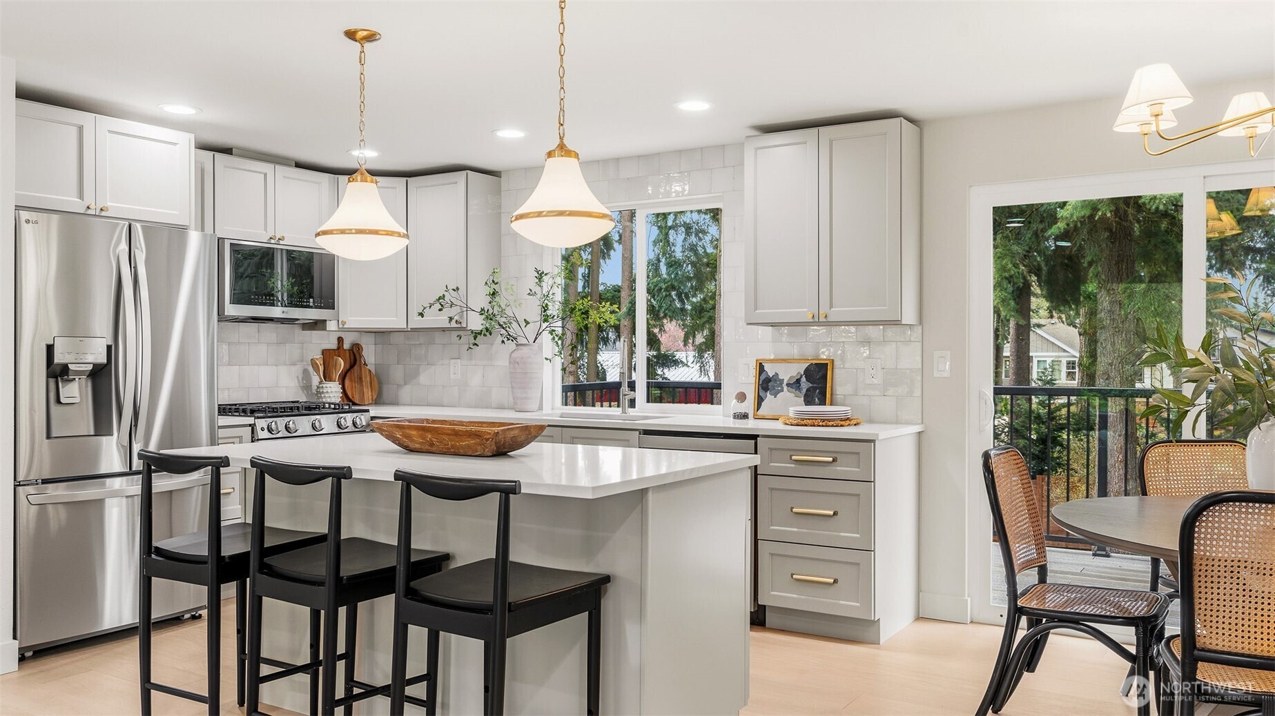 17069 142nd Place NE Woodinville WA 98072