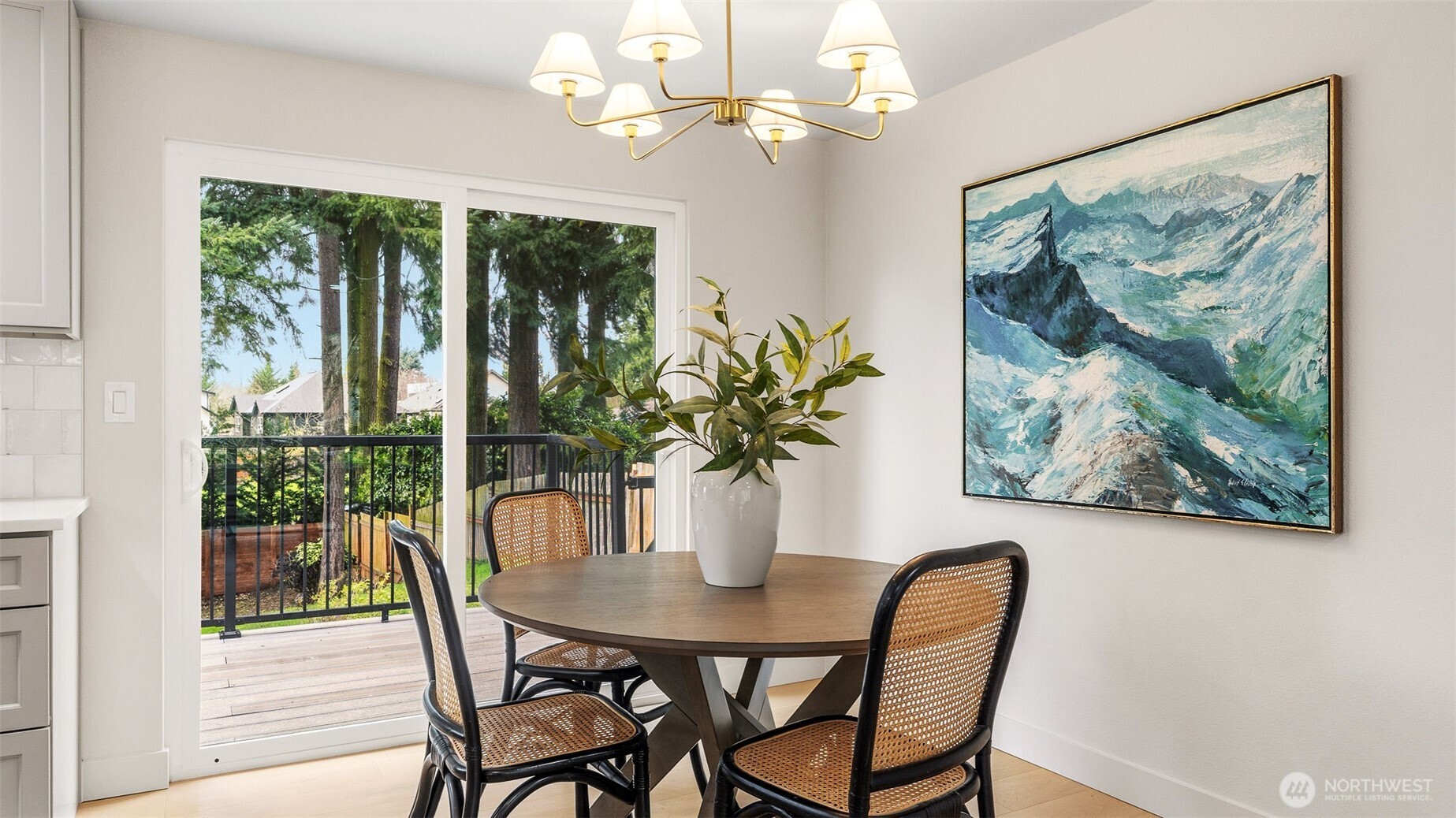 17069 142nd Place NE Woodinville WA 98072