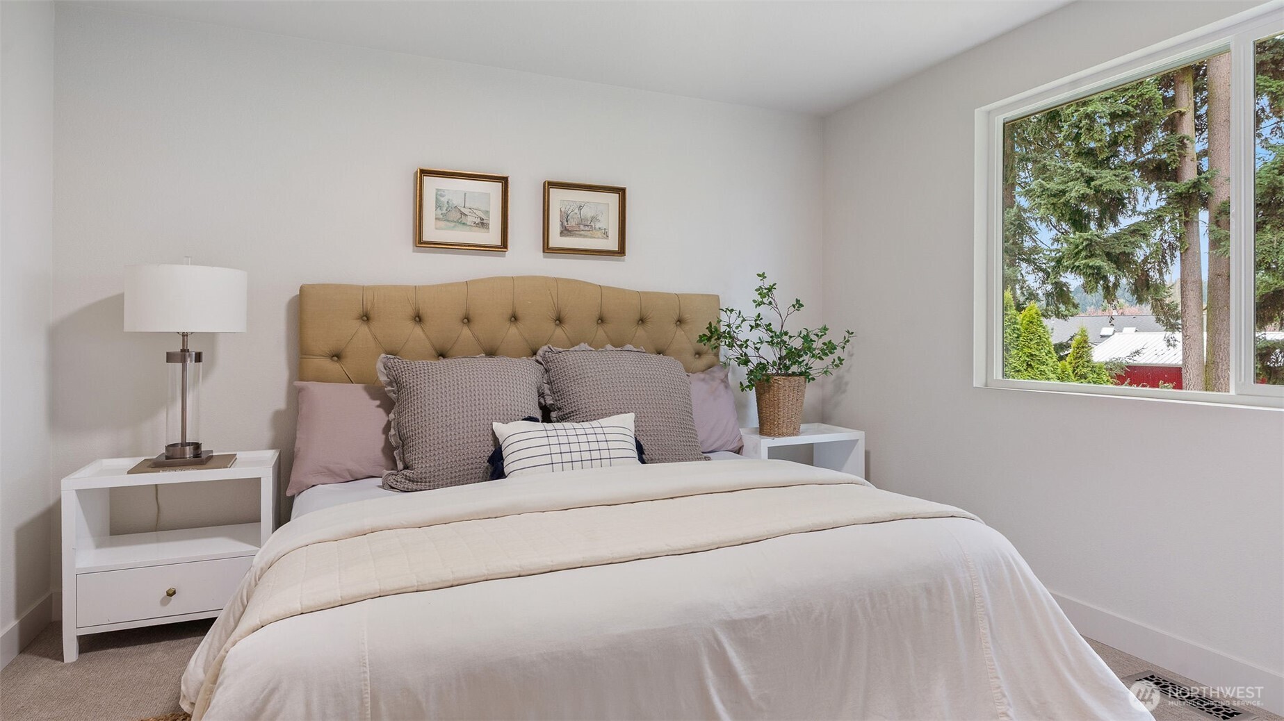 17069 142nd Place NE Woodinville WA 98072
