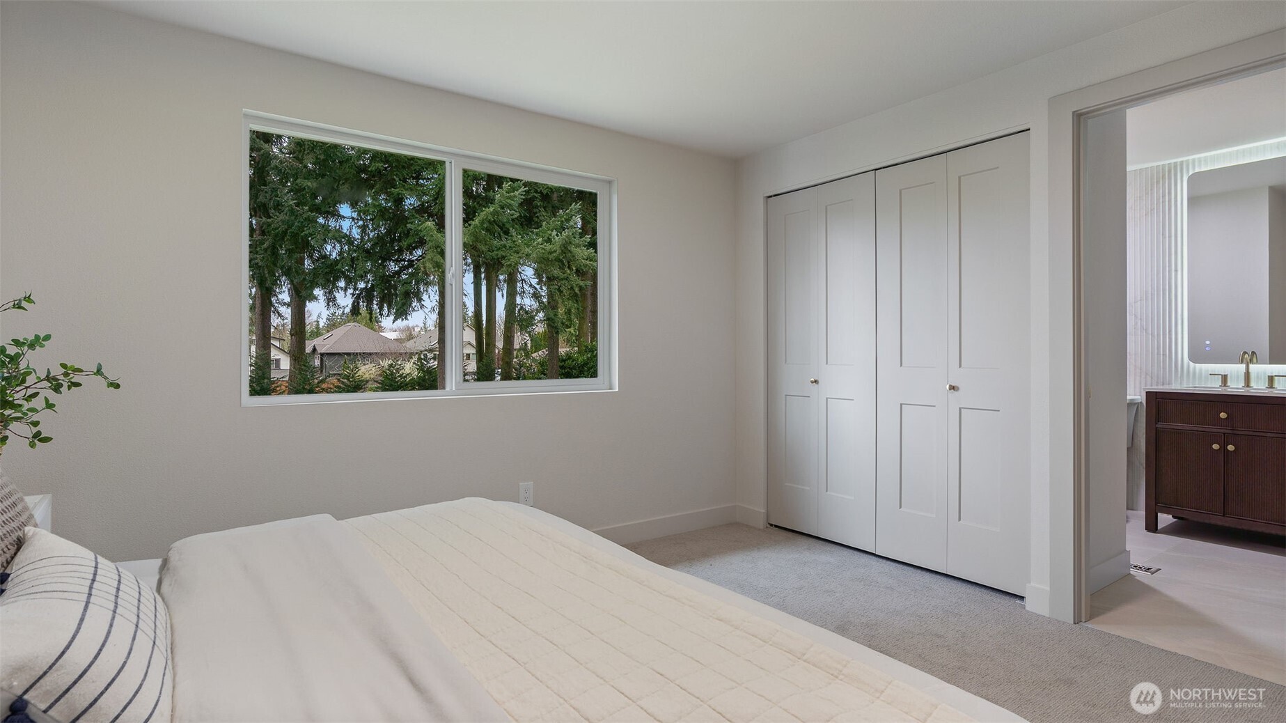 17069 142nd Place NE Woodinville WA 98072