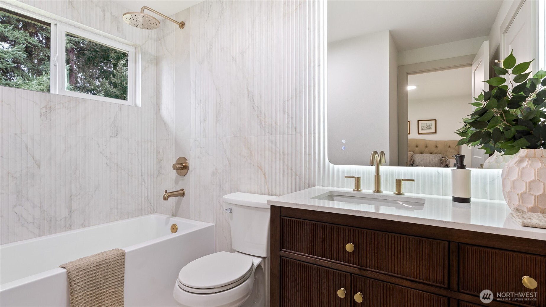 17069 142nd Place NE Woodinville WA 98072